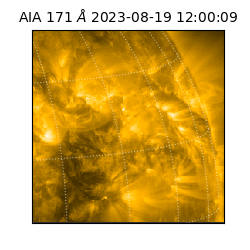 saia - 2023-08-19T12:00:09.354000