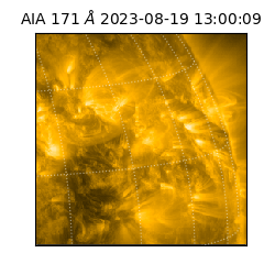 saia - 2023-08-19T13:00:09.353000