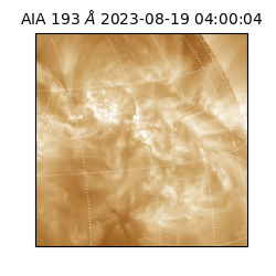 saia - 2023-08-19T04:00:04.843000
