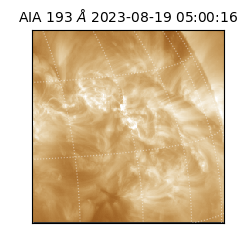 saia - 2023-08-19T05:00:16.843000