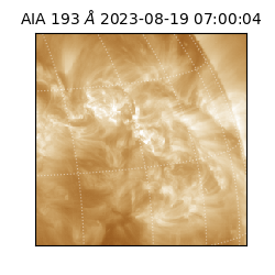 saia - 2023-08-19T07:00:04.843000