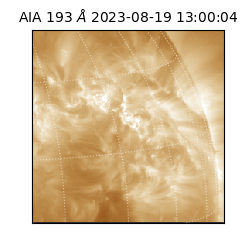 saia - 2023-08-19T13:00:04.843000