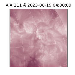 saia - 2023-08-19T04:00:09.626000