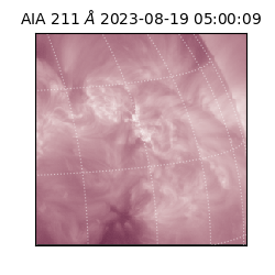 saia - 2023-08-19T05:00:09.626000
