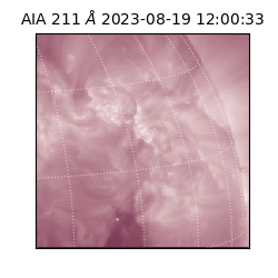 saia - 2023-08-19T12:00:33.630000