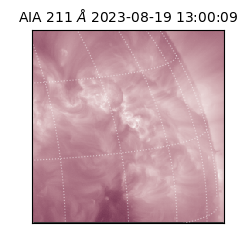 saia - 2023-08-19T13:00:09.630000
