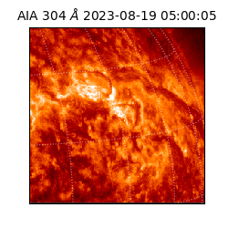 saia - 2023-08-19T05:00:05.130000