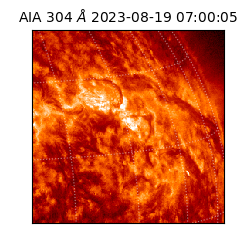 saia - 2023-08-19T07:00:05.130000