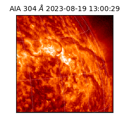 saia - 2023-08-19T13:00:29.130000