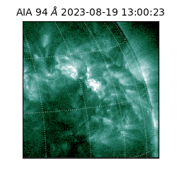 saia - 2023-08-19T13:00:23.137000