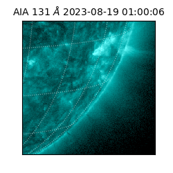 saia - 2023-08-19T01:00:06.623000
