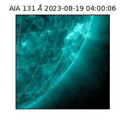 saia - 2023-08-19T04:00:06.622000