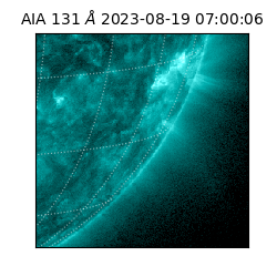 saia - 2023-08-19T07:00:06.622000