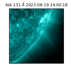 saia - 2023-08-19T14:00:18.622000