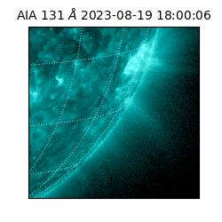 saia - 2023-08-19T18:00:06.638000