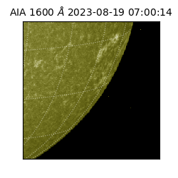saia - 2023-08-19T07:00:14.126000