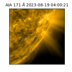 saia - 2023-08-19T04:00:21.351000