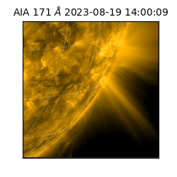 saia - 2023-08-19T14:00:09.353000