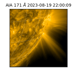 saia - 2023-08-19T22:00:09.351000