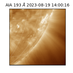 saia - 2023-08-19T14:00:16.846000