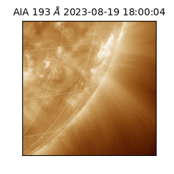 saia - 2023-08-19T18:00:04.844000