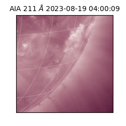 saia - 2023-08-19T04:00:09.626000