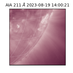 saia - 2023-08-19T14:00:21.625000