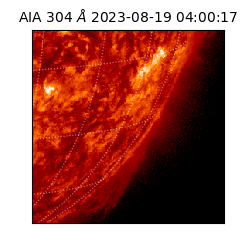 saia - 2023-08-19T04:00:17.133000