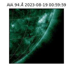 saia - 2023-08-19T00:59:59.121000