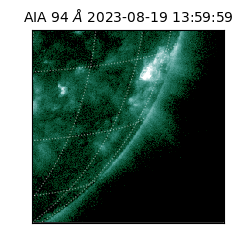 saia - 2023-08-19T13:59:59.122000