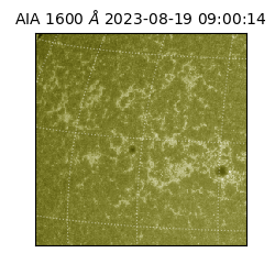 saia - 2023-08-19T09:00:14.125000