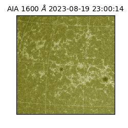 saia - 2023-08-19T23:00:14.126000