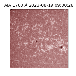 saia - 2023-08-19T09:00:28.448000