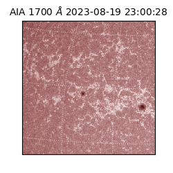 saia - 2023-08-19T23:00:28.448000