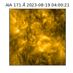 saia - 2023-08-19T04:00:21.351000