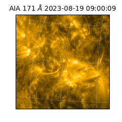 saia - 2023-08-19T09:00:09.351000