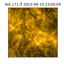 saia - 2023-08-19T23:00:09.353000