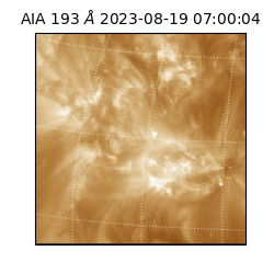 saia - 2023-08-19T07:00:04.843000