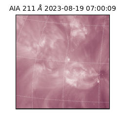 saia - 2023-08-19T07:00:09.630000