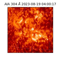 saia - 2023-08-19T04:00:17.133000