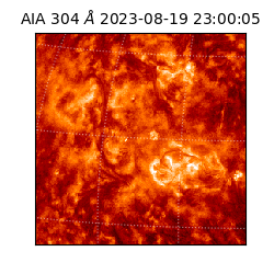 saia - 2023-08-19T23:00:05.130000
