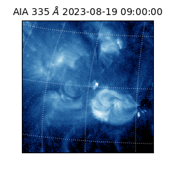 saia - 2023-08-19T09:00:00.622000