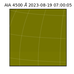 saia - 2023-08-19T07:00:05.384000