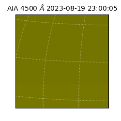 saia - 2023-08-19T23:00:05.384000