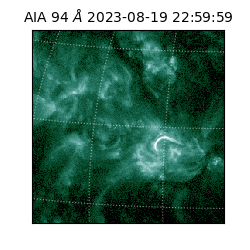 saia - 2023-08-19T22:59:59.138000