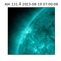 saia - 2023-08-19T07:00:06.622000