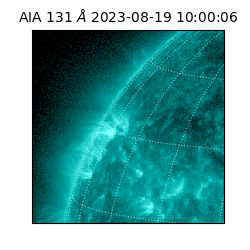 saia - 2023-08-19T10:00:06.622000
