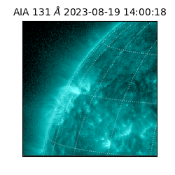 saia - 2023-08-19T14:00:18.622000
