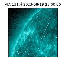 saia - 2023-08-19T23:00:06.622000