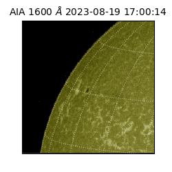 saia - 2023-08-19T17:00:14.126000